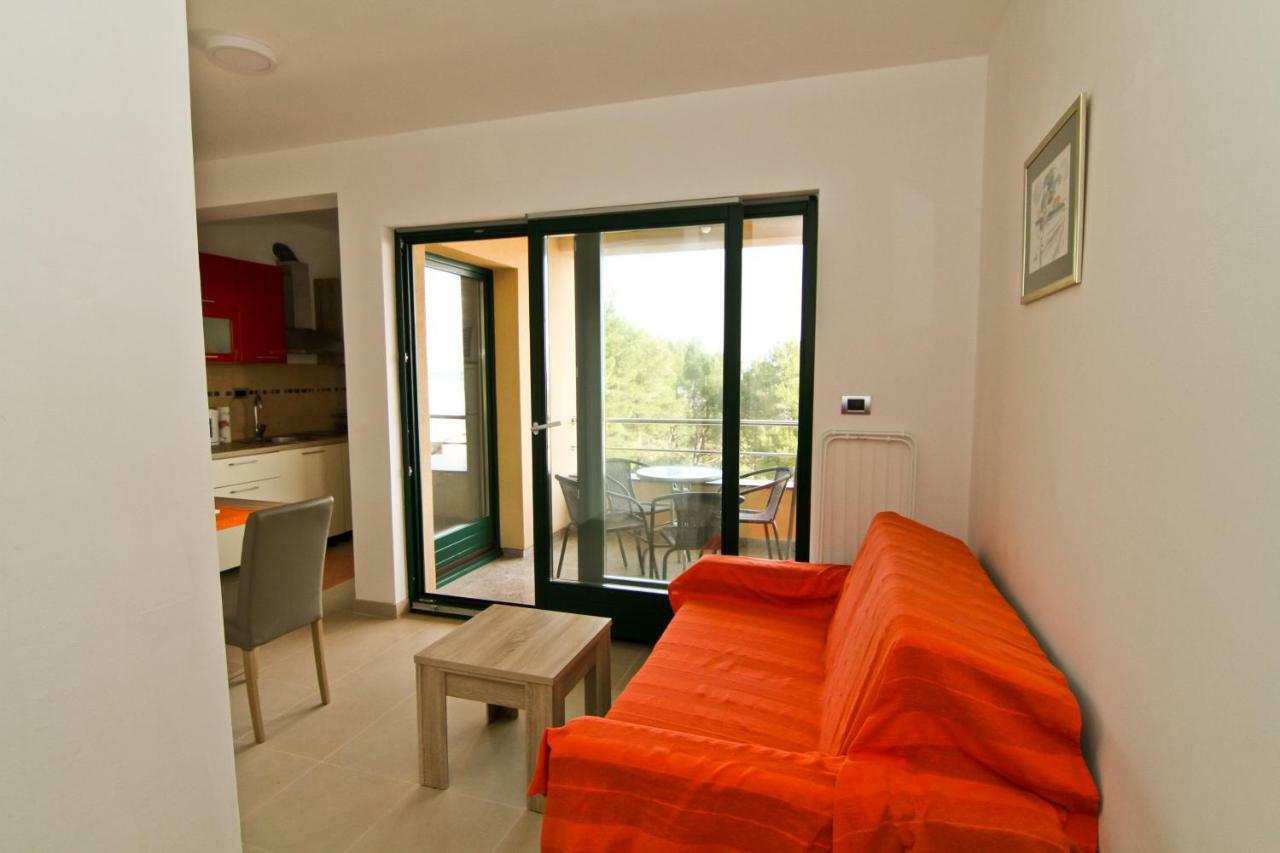 Villa Savar Apartmani المظهر الخارجي الصورة